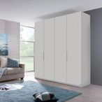 Rauch Zenaya Wardrobe - Variation Available