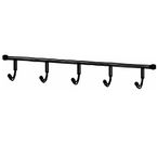 Rauch Blue Hooks For Sliding Wardrobe