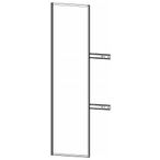 Rauch Blue Interior Mirror