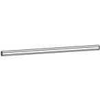 Rauch Orange 67.5cm Width Compartment Hanging Rail For Sliding Wardrobe