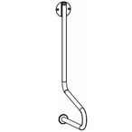 Rauch Orange Plus Coat Hanger Rail