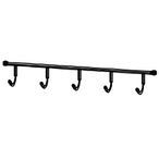 Rauch Orange Plus Hooks