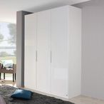 Rauch Zenaya Gloss Wardrobe - Variation Available