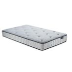 Sleepsoul Air Mattress - Open Coil Sprung - Sizes Available