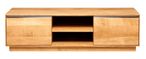 Florin TV Unit - Oak - Variation Available