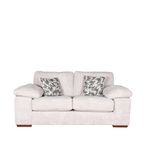 Buoyant Lara Fabric Sofa - 2 Seater - Variation Available