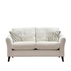 Buoyant Molly Fabric Sofa - 2 Seater - Variation Available