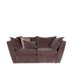 Buoyant Sully Fabric Sofa - 2 Seater - Variation Available