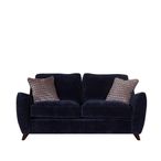 Buoyant Varley Fabric Sofa - 2 Seater - Variation Available