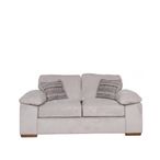 Buoyant Dexter Fabric Sofa - 2 Seater - Variation Available