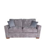 Buoyant Fantasia Fabric Sofa - 2 Seater - Variation Available