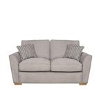 Buoyant Atlantis Fabric Sofa - 2 Seater - Variation Available