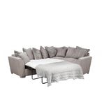Buoyant Atlantis Fabric Corner Sofa - L2S/COR/RH1 - Variation Available