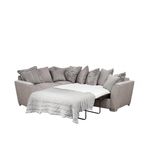 Buoyant Atlantis Fabric Corner Sofa - LH1/COR/R2S - Variation Available