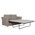 Buoyant Nexus Fabric Sofa Bed - Variation Available