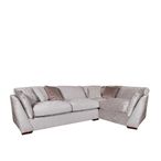 Buoyant Phoenix Fabric Corner Sofa - LH2/COR/RH1 - Variation Available
