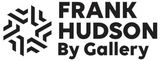 2-Frank-Hudson-By-Gallery