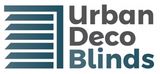 2-Urban-Deco-Blinds