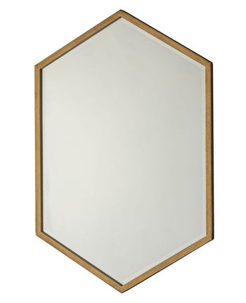 Frank Hudson Wall Decor Mirrors: Furniture Sale Online
