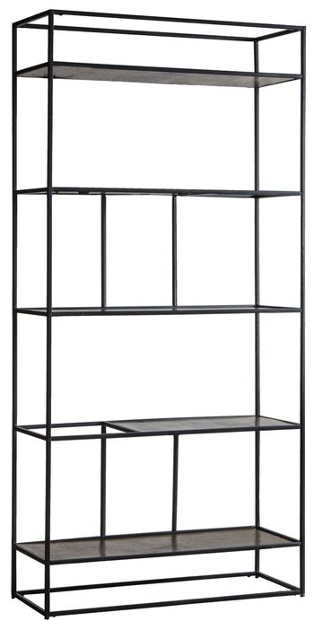 Explore 685 Bookcase Online at CFS Price range between £41.80 - £3508.93