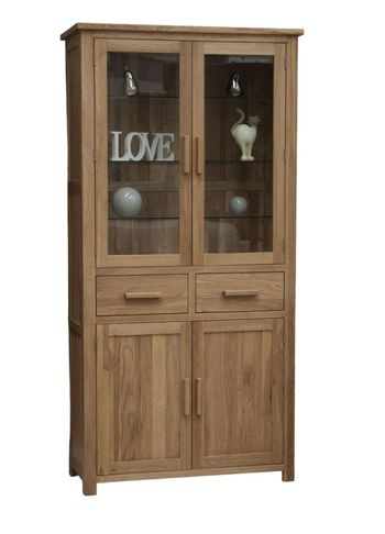 Homestyle GB Furniture Opus Oak: Furniture Sale Online