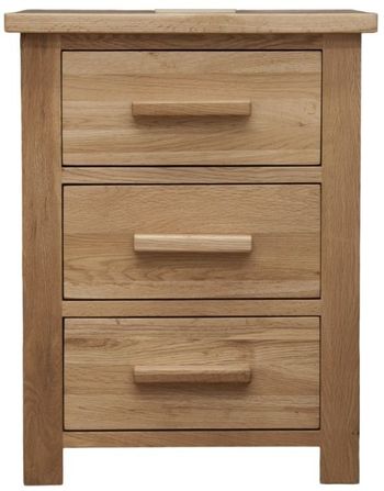 Homestyle GB Furniture Opus Oak: Furniture Sale Online