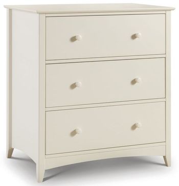 Explore 47 Pine Chest of Drawers Online at CFS Price range between £240 ...