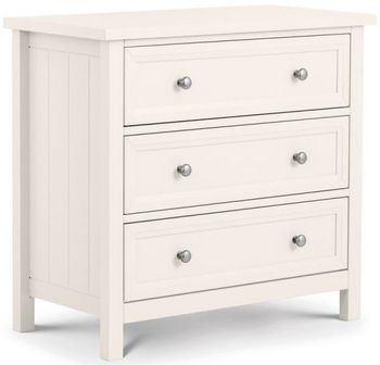 Explore 47 Pine Chest of Drawers Online at CFS Price range between £240 ...