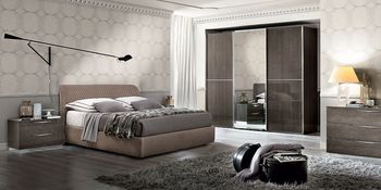 Explore 471 Sliding Wardrobe Online at CFS Price range between £291.28 ...