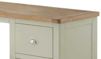 Portland Painted Furniture | Portland Classic Furniture - CFS UK