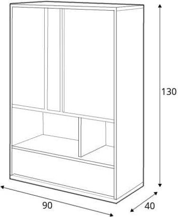 Explore 269 Hall Cabinet Online at CFS Price range between £46 - £5732