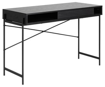 Explore 366 Desk Online at CFS Price range between £49 - £4659