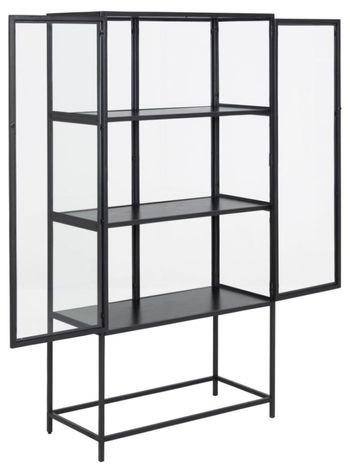 Display Cabinet | Display Unit | Dining Room Furniture | CFS UK