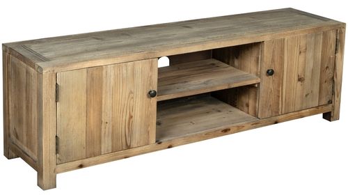 Pine tv cabinets for sale discount