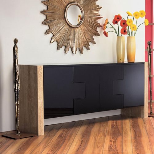 Puzzle Marble Puzzle Buffet - Variation Available