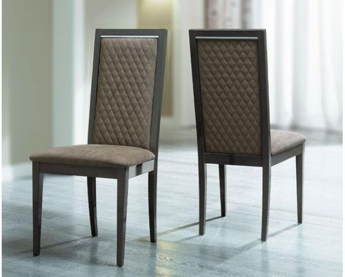 Clearance - 2 x Camel Platinum Day Dining Chair - FSS15720/21