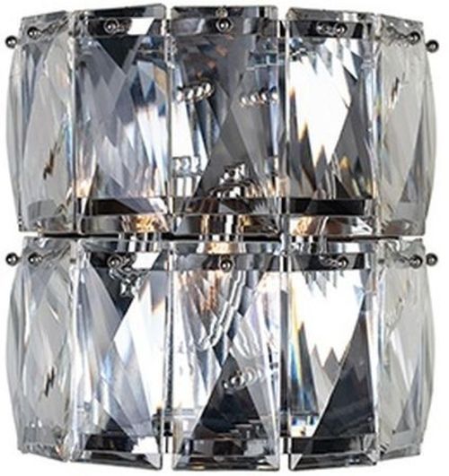 Clearance - Auden Wall Lamp - FS080