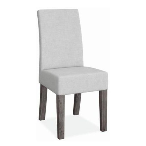 Clearance - Set of 4 Corndell Austin White Dining Chair - A51/50