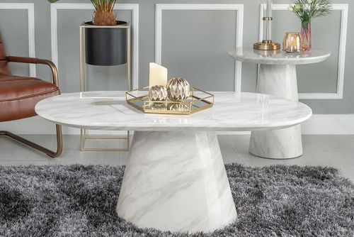 Marble Coffee Tables Center Tables on Sale CFS UK