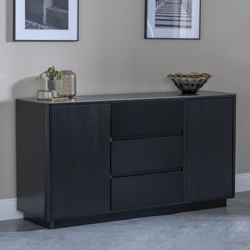 Sideboard 30cm deep discount