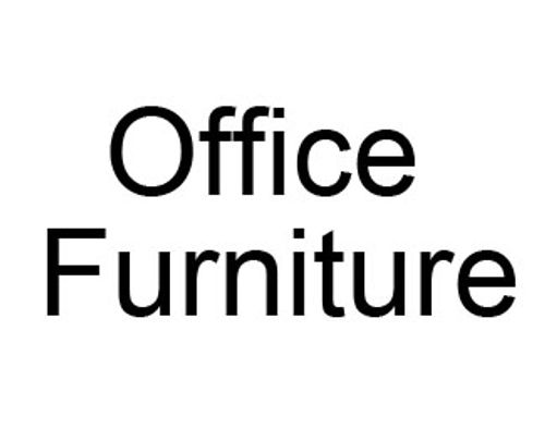 Office Furniture