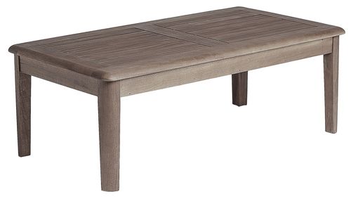Alexander Rose Sherwood Garden Coffee Table