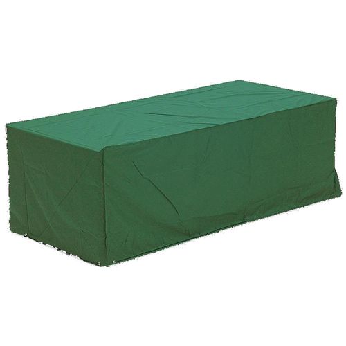 Alexander Rose Furniture Outdoor Cover - 178cm