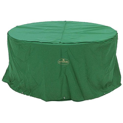 Alexander Rose Round Furniture Outdoor Cover - 210cm