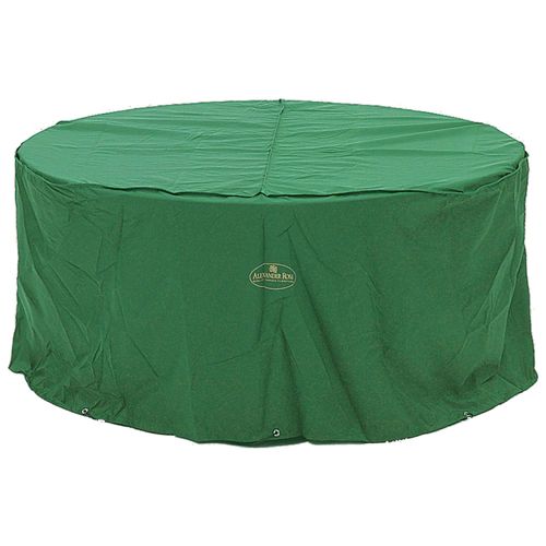 Alexander Rose Round Furniture Outdoor Cover - 320cm