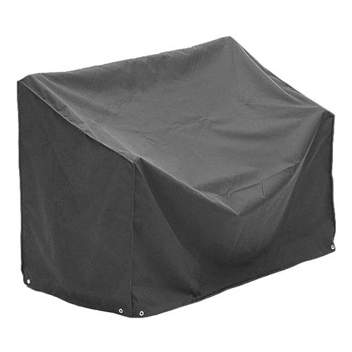 Alexander Rose 4ft Small Double Bench Outdoor Cover