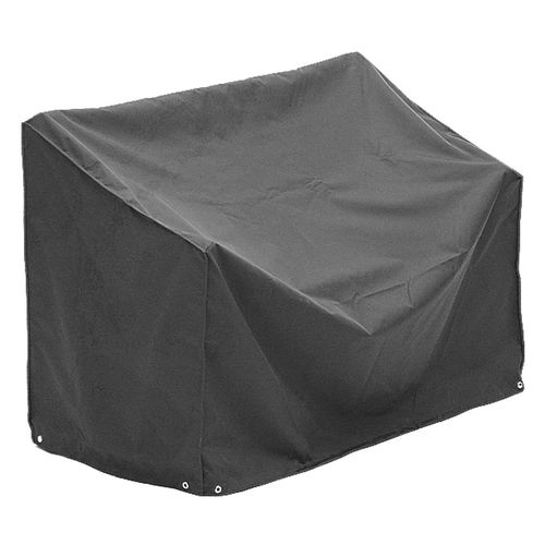 Alexander Rose Companion Set Outdoor Cover