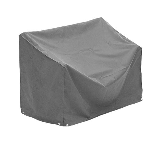 Alexander Rose High Back 5Ft King Size Bench Outdoor Cover