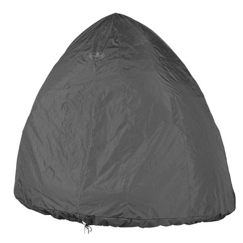 Alexander Rose Hut Outdoor Cover