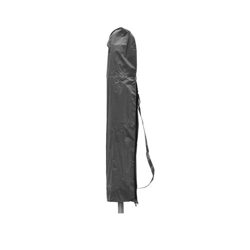 Alexander Rose Large Parasol Night Outdoor Cover